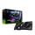 MSI GeForce RTX 5070 Gaming Trio OC 12GB GDDR7 DLSS5 - 1318500 - zdjęcie